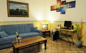 B&B Giuseppe Verdi